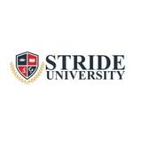 Stride University