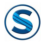 Swainstons Ltd - Home Services in Stockton-on-Tees