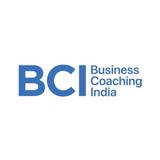 Business Coaching India
