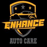 Enhance Auto Care Services - Car Window Tinting in White Plains