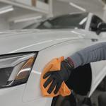 Enhance Auto Care Services - photo 1