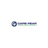 Cape Fear Air, Electric, & Plumbing