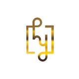 Lap Yue Trading - Hazardous, Medical & Industrial Waste Disposal in Puchong