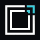 Lucid Engine - Software Development in Colombes