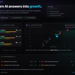 Lucid Engine - photo 1