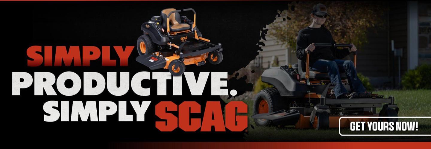 Cedar Lake Power Equipment cover photo