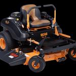 Cedar Lake Power Equipment - photo 1