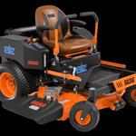 Cedar Lake Power Equipment - photo 2