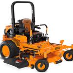 Cedar Lake Power Equipment - photo 3