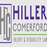 Hiller Comerford Injury & Disability Law