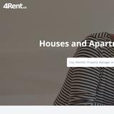 4Rent.ca - Real Estate in Vaughan