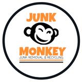 Junk Monkey Junk Removal & Recycling - Junk Removal & Hauling in Georgetown
