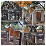 Junk Monkey Junk Removal & Recycling - photo 2