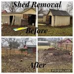 Junk Monkey Junk Removal & Recycling - photo 5