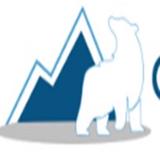 Glacier Insurance Company