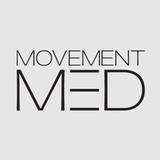 Movement Med