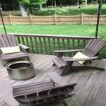 Mr. Handyman of Waxhaw - photo 1