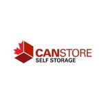 Canstore Self Storage - Storage in Vancouver