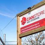 Canstore Self Storage - photo 1