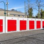 Canstore Self Storage - photo 2