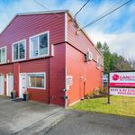 Canstore Self Storage - photo 3