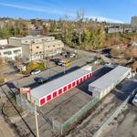 Canstore Self Storage - photo 4