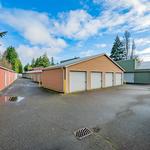 Canstore Self Storage - photo 5