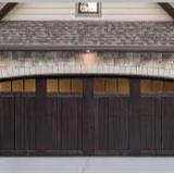 Sparkle Garage Door's Exp.