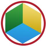 GuestPostCRM - IT Services & Computer Repair in Indianapolis