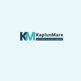 KaplunMarx Accident & Injury Lawyers - Allentown Office