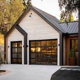 Riverside Nampa Garage Door Repair - Garage Door Services in Nampa