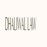 Dhaliwal Law