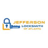 Jefferson Locksmith Atlanta
