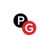 Premier Services Group - Fire Protection Services & Fire Alarms in Chatswood