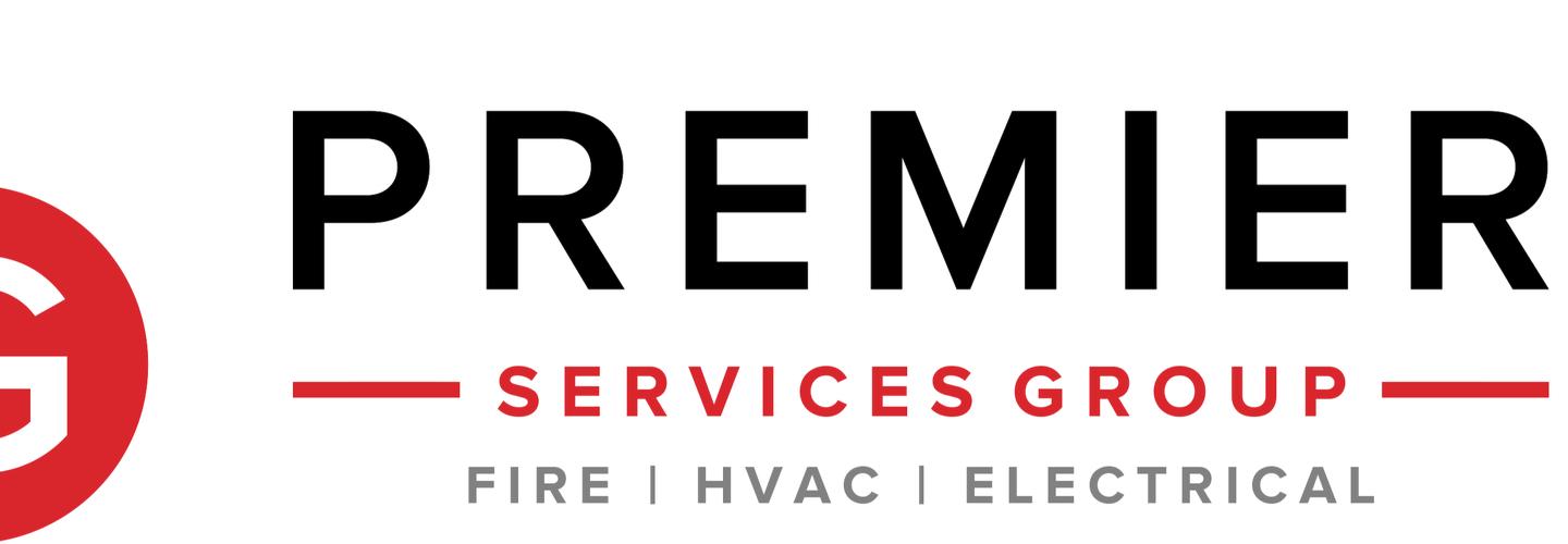 Premier Services Group cover photo