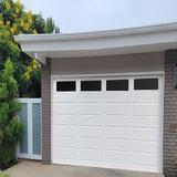Lyndhurst Garage Door Repair - Garage Door Services in Lyndhurst