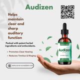 Audizen Reviews - Health Insurance Offices in Sheridan