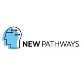 New Pathways Ketamine Clinic - Counseling & Mental Health in Dublin