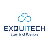 Exquitech - IT Services & Computer Repair in Dubai