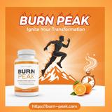 Burn Peak - Health Club in Sheridan