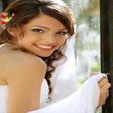 Blooms by Maison d'Emilie