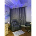 New Pathways Ketamine Clinic - photo 1