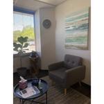 New Pathways Ketamine Clinic - photo 2