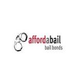 Afford-A-Bail Bail Bonds - Bail Bondsmen in New Haven
