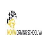 novadriving - Business Consulting in Aldie