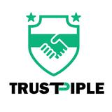 TrustPiple - Business Consulting in St. George