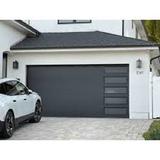 North Star Garage Door's Point - Garage Door Services in Bothell