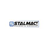 Stalmac Enterprise - Manufacturer in Ahmedabad