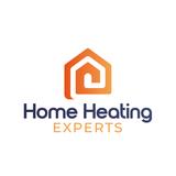 Home Heating Experts