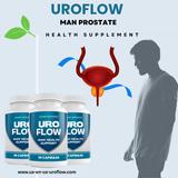UroFlow Reviews - Health Insurance Offices in Sheridan